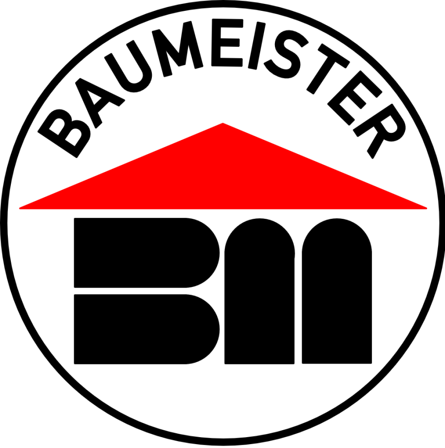 zertifizierter Baumeister